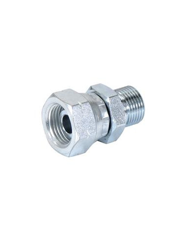 ADAP.BSP MACHO/HEMBRA 3/8''18MM