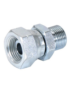 ADAP.BSP MACHO/HEMBRA 3/8''18MM 2