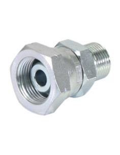 ADAP.BSP MACHO/HEMBRA 3/8''20MM