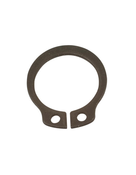 Circlip Exterior, 14mm (Din 471)