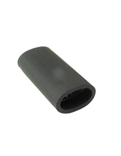 Terminales en línea sin aislamiento 2