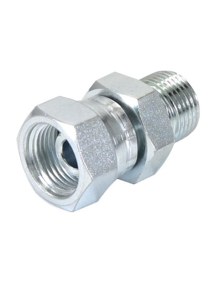 ADAP.BSP MACHO/HEMBRA 3/8X3/8''