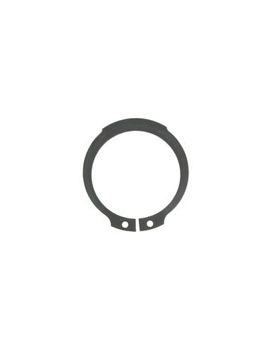 Circlip Exterior, 15mm (Din 471)
