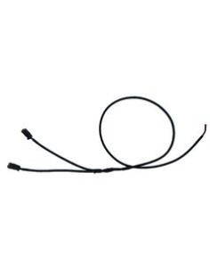 Y Cable Corto - 1300mm