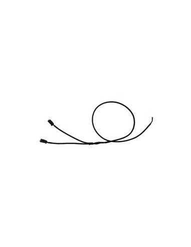 Y Cable Corto - 1300mm