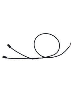 Y Cable Corto - 1300mm 2