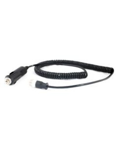 Adaptador para monitor de 12V para MachineCam HD