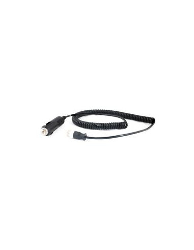 Adaptador para monitor de 12V para MachineCam HD