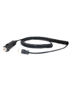 Adaptador para monitor de 12V para MachineCam HD 2