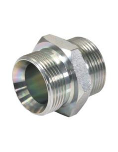 ADAP.BSP MACHO/MACHO 1 1/4''