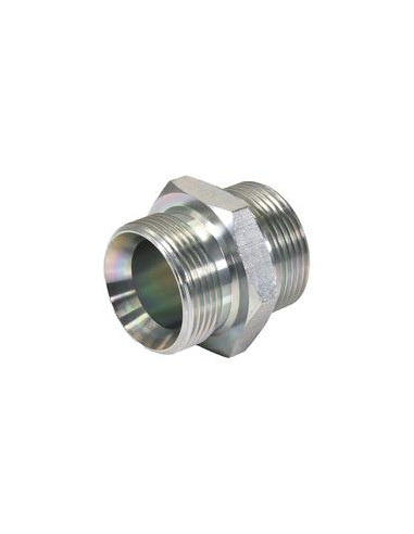 ADAP.BSP MACHO/MACHO 1 1/4''