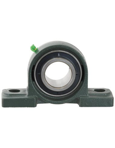 Sparex Rodamientos con Soportes de Dos...