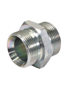 ADAP.BSP MACHO/MACHO 1'' 2