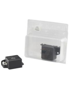 Alarma de marcha atrás-Agripak