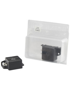 Alarma de marcha atrás-Agripak 2