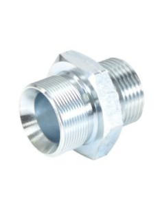 ADAP.BSP MACHO/MACHO 1''36MM