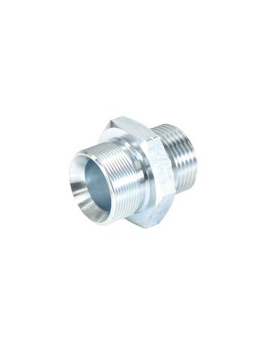 ADAP.BSP MACHO/MACHO 1''36MM