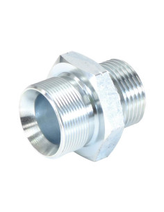 ADAP.BSP MACHO/MACHO 1''36MM 2