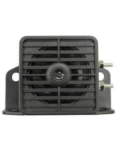 Alarma Marcha Atrás 2