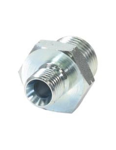 ADAP.BSP MACHO/MACHO 1/2''14MM