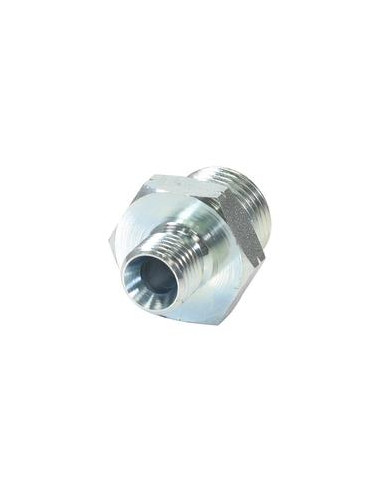 ADAP.BSP MACHO/MACHO 1/2''14MM
