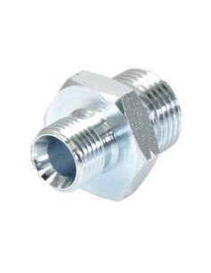 ADAP.BSP MACHO/MACHO 1/2''16MM