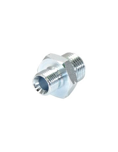 ADAP.BSP MACHO/MACHO 1/2''16MM
