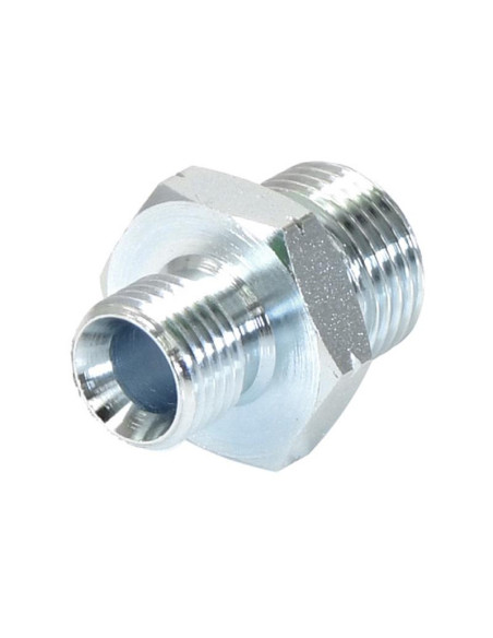 ADAP.BSP MACHO/MACHO 1/2''16MM