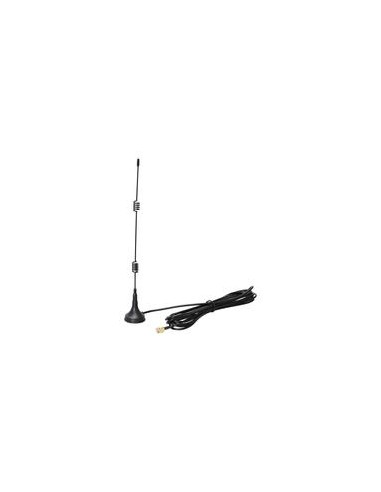 Antena