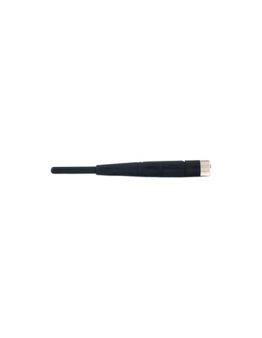 Antena 5dBi para MachineCam y MachineCam HD