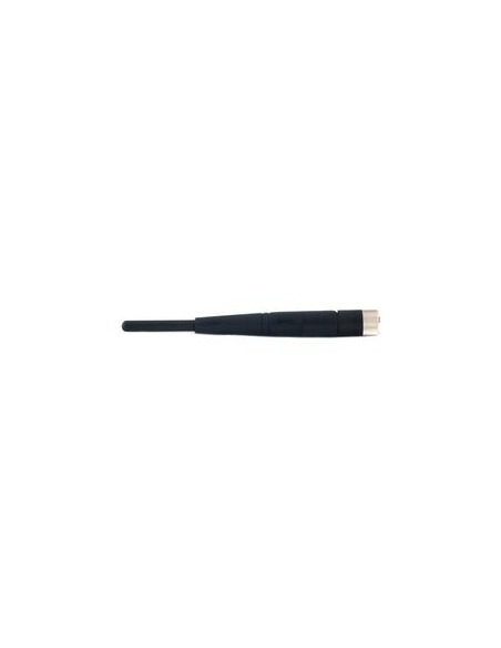Antena 5dBi para MachineCam y MachineCam HD