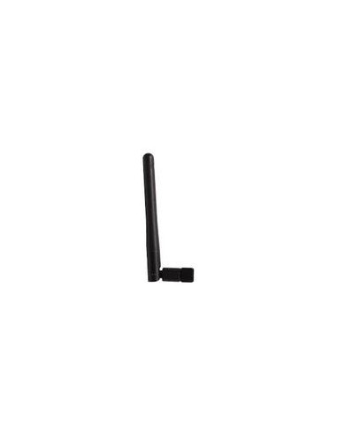 Antena de cámara 2dBi para MachineCam Mobility