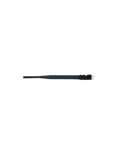 Antena de monitor 5dBi para MachineCam Mobility HD