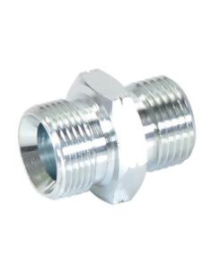 ADAP.BSP MACHO/MACHO 1/2''22MM