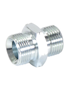 ADAP.BSP MACHO/MACHO 1/2''22MM 2