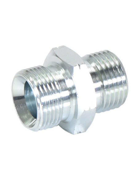 ADAP.BSP MACHO/MACHO 1/2''22MM