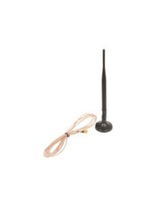 ANTENA MONITOR CAMARA INALAMBRICA