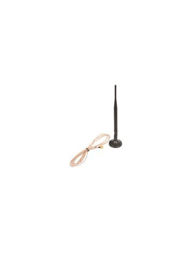 ANTENA MONITOR CAMARA INALAMBRICA