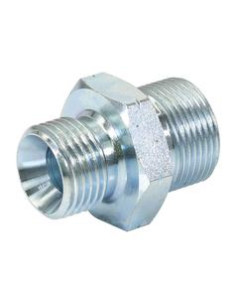 ADAP.BSP MACHO/MACHO 1/2''24MM