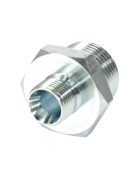 ADAP.BSP MACHO/MACHO 1/2''X1''