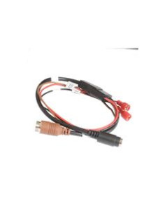 Arnés de cables (Uso con S.23051)