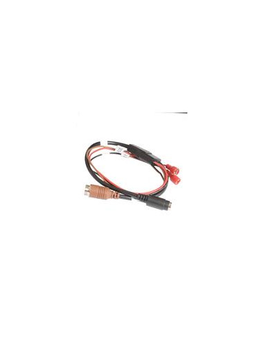 Arnés de cables (Uso con S.23051)