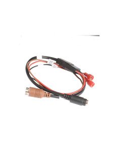 Arnés de cables (Uso con S.23051) 2