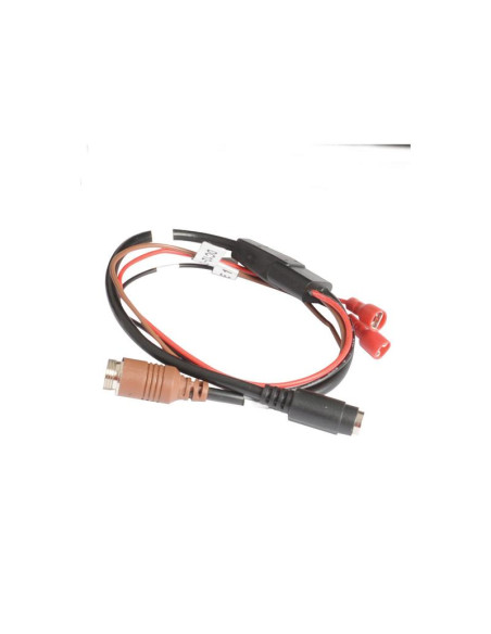 Arnés de cables (Uso con S.23051)