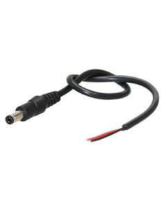 Arnés de cables, Uso con: S.166342