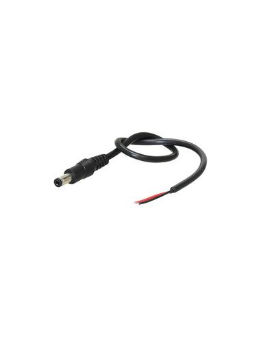Arnés de cables, Uso con: S.166342