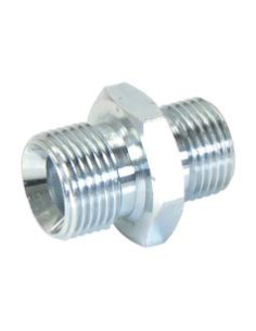 ADAP.BSP MACHO/MACHO 1/2''X5/8''