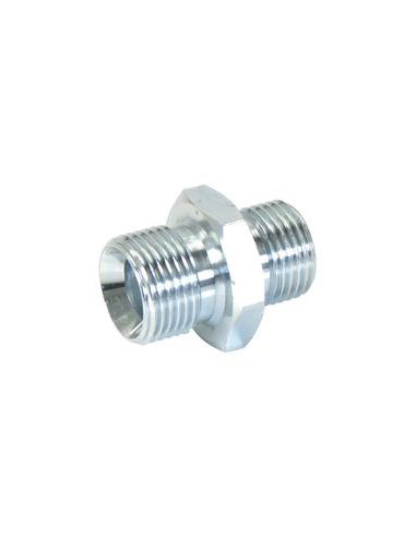 ADAP.BSP MACHO/MACHO 1/2''X5/8''