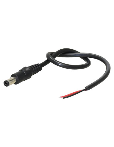 Arnés de cables, Uso con: S.166342