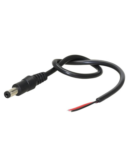 Arnés de cables, Uso con: S.166342